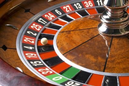 Lucky Legends Casino پاکستان کیسینو میں بلیک جیک گیمز