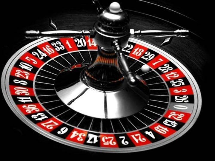 Lucky Legends Casino سائٹ پر خرید بونس کے ساتھ سلاٹس
