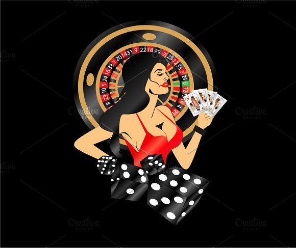Lucky Legends Casino سائٹ کے لیے آن لائن گیمز فراہم کرنے والے