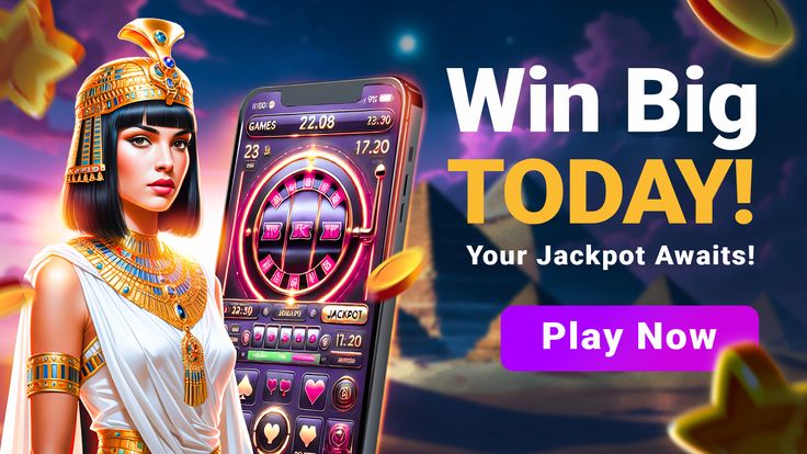 Lucky Legends Casino کیسینو میں سلاٹ کھیلنا شروع کریں۔