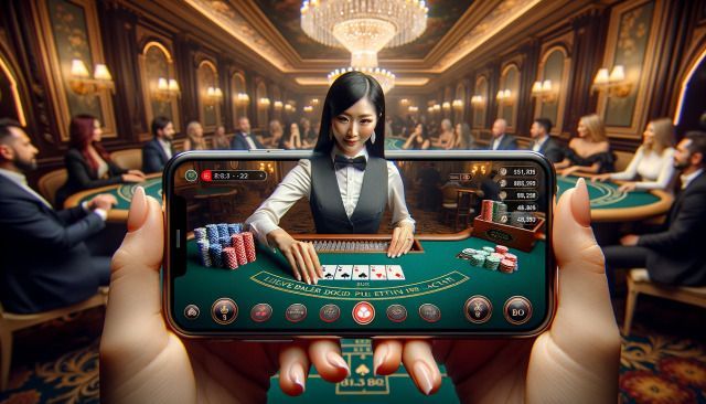 Lucky Legends Casino پاکستان ریئل منی گیمز