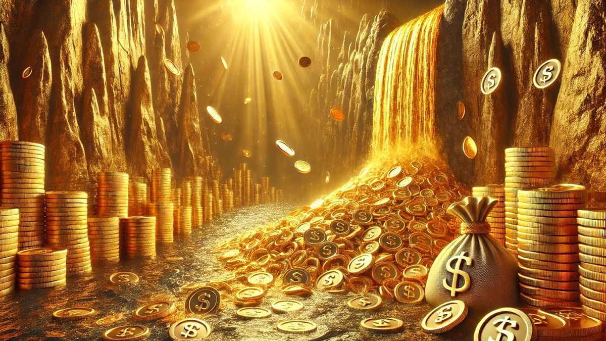 Lucky Legends Casino پاکستان ریئل منی گیمز